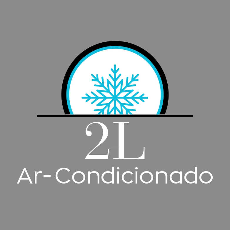 2L Ar-Condicionado